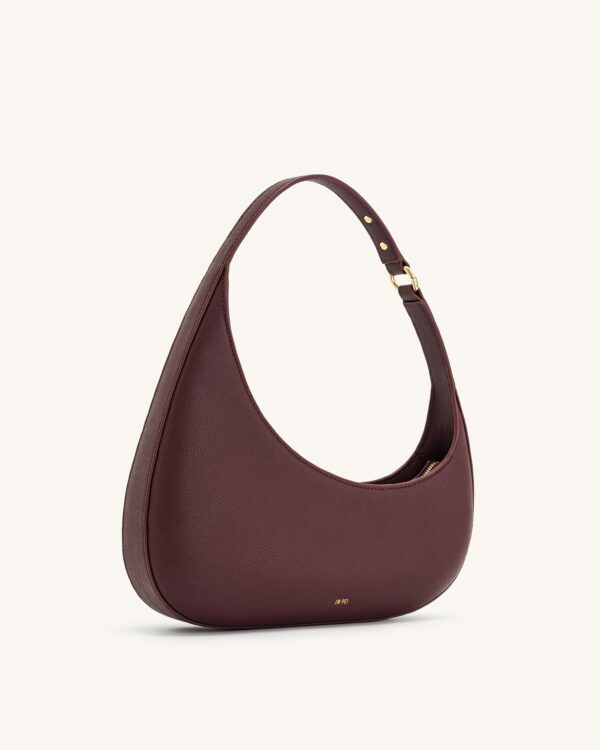 JW PEI Women's Harlee Shoulder Bag - Image 3