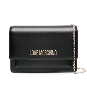 Love Moschino Women's Smart Daily Bag