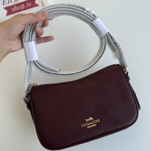 Coach Kailey Shoulder Bag