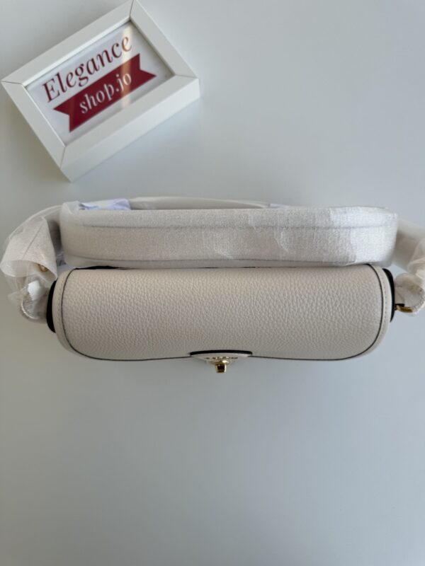 Coach Hadley Shoulder Bag - Image 4