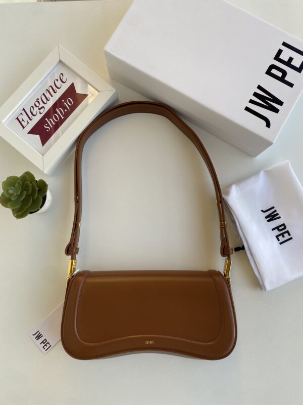 JW PEI Women's Joy Shoulder Bag