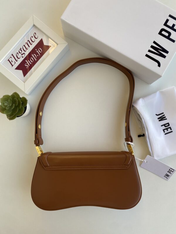 JW PEI Women's Joy Shoulder Bag - Image 2