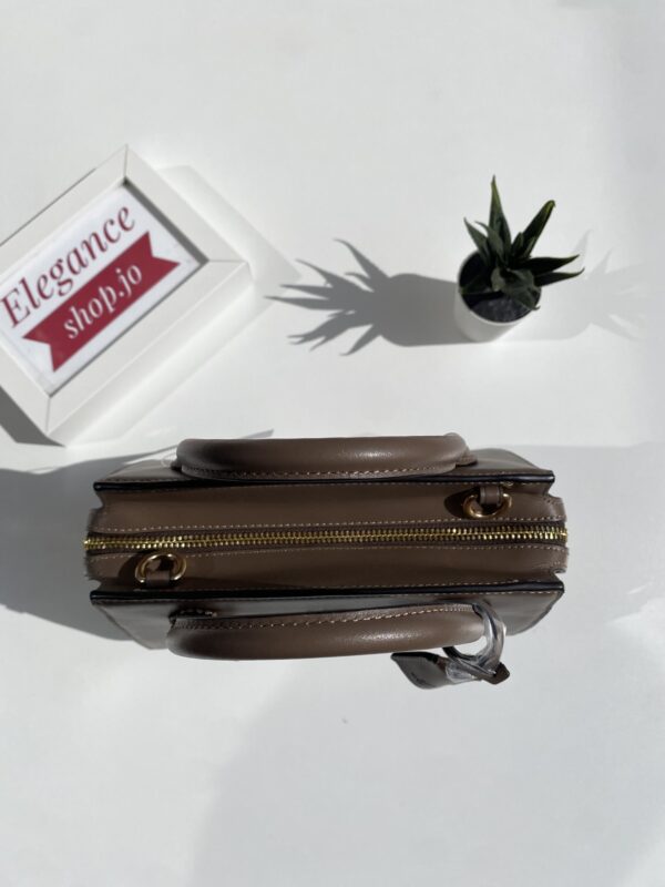Coach Andrea Carryall Bag - Image 3