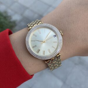 Tommy Hilfiger NATALIE WOMEN`S WATCH