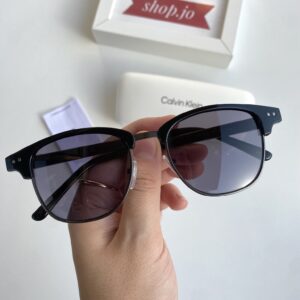 Calvin Klein mens Ck20314s Sunglasses