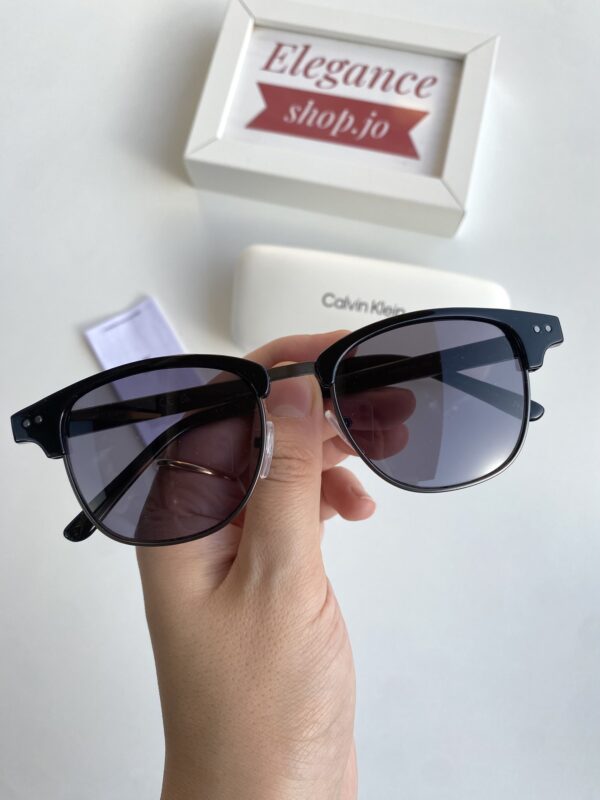 Calvin Klein mens Ck20314s Sunglasses