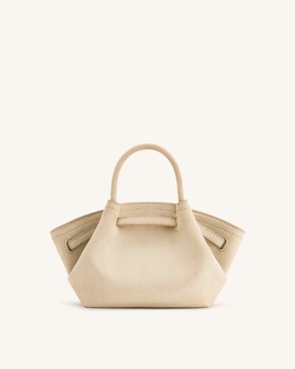 JW PEI Women’s Hana Mini Tote Bag - Image 4