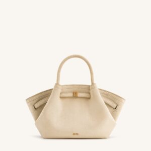 JW PEI Women’s Hana Mini Tote Bag