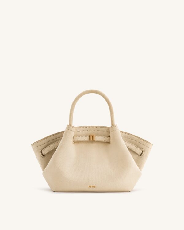 JW PEI Women’s Hana Mini Tote Bag
