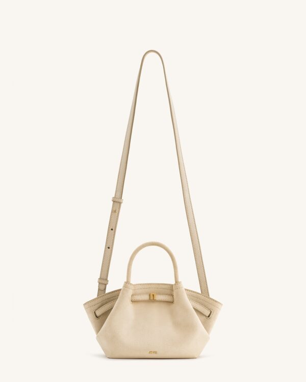 JW PEI Women’s Hana Mini Tote Bag - Image 2