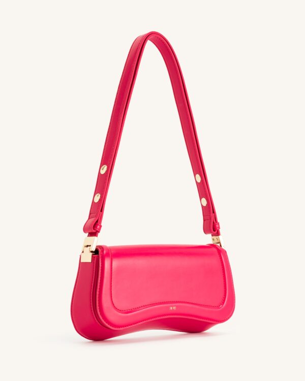 JW PEI Women's Joy Shoulder Bag - Image 4
