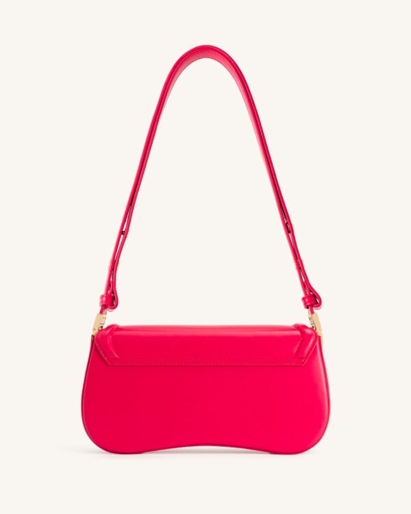 JW PEI Women's Joy Shoulder Bag - Image 2