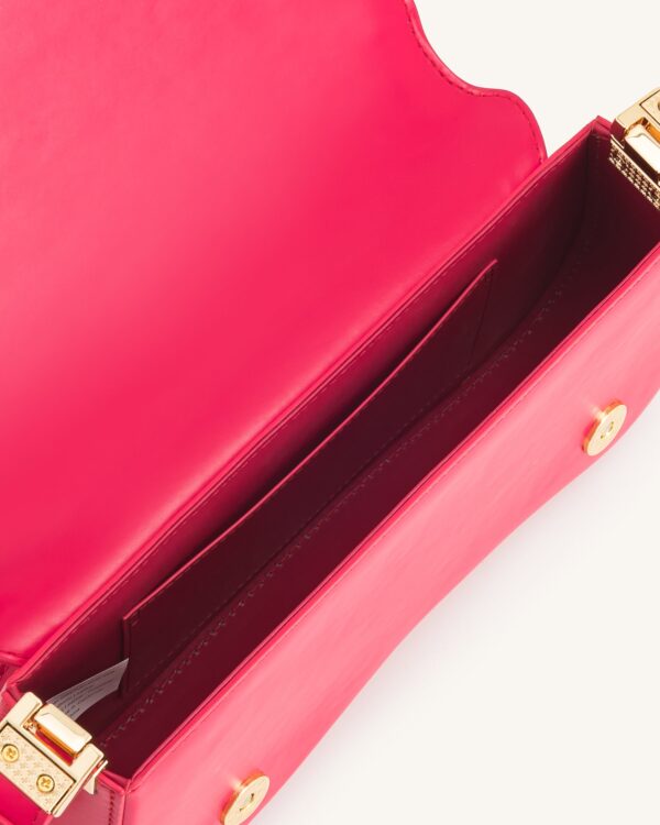 JW PEI Women's Joy Shoulder Bag - Image 3