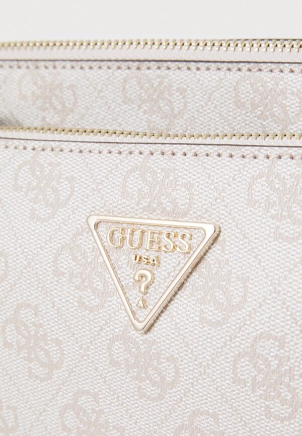 GUESS Women`s Noelle Crossbody Bag - Image 3