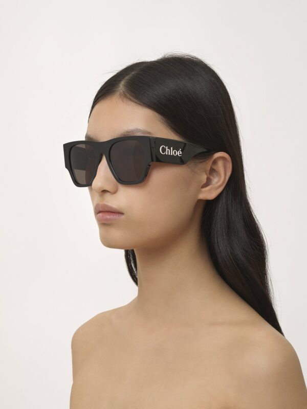 CHLOÉ SUNGLASSES CH0233S