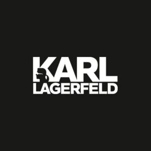 Karl Lagerfeld