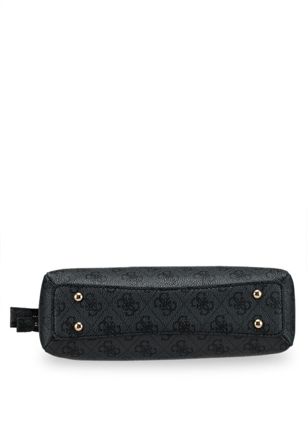 GUESS Women`s Noelle Mini Top Zip Shoulder - Image 3