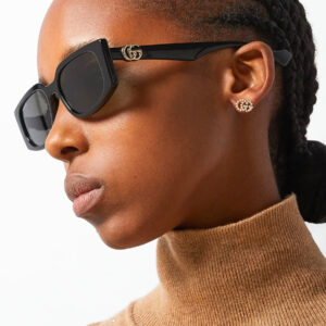 GUCCI SUNGLASSES GG1534S