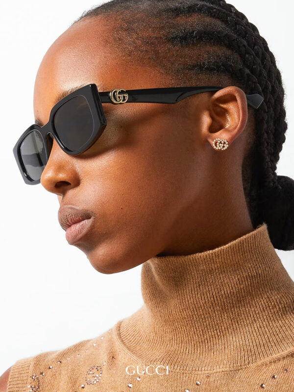 GUCCI SUNGLASSES GG1534S