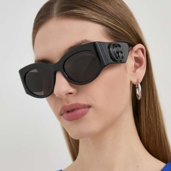 GUCCI SUNGLASSES GG1544S