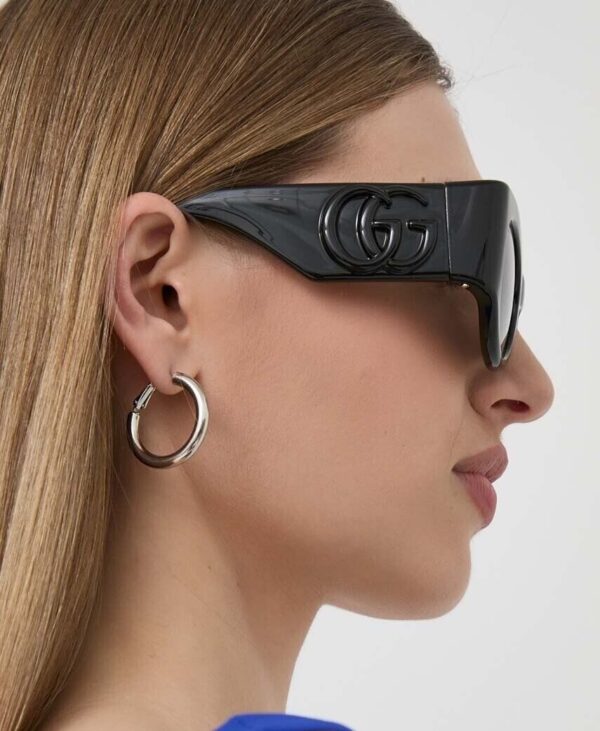 GUCCI SUNGLASSES GG1544S - Image 4