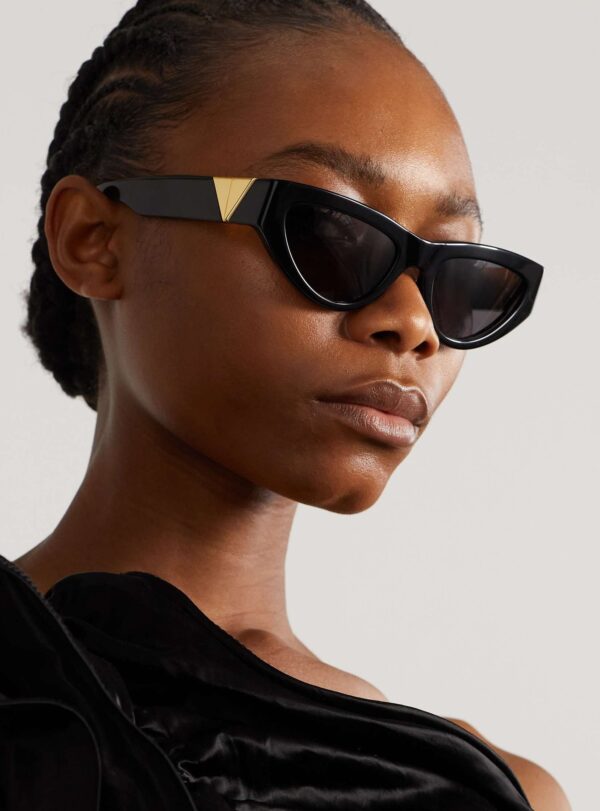 BOTTEGA VENETA SUNGLASSES BV1177S