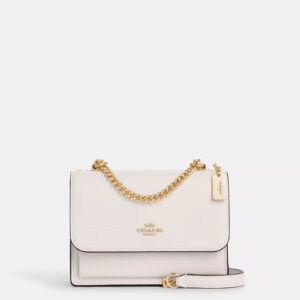 Coach Mini Klare Crossbody