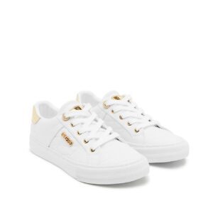 GUESS Loven Womens Sneaker
