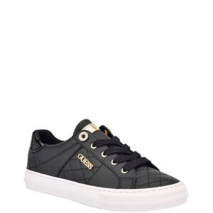 GUESS Loven Womens Sneaker