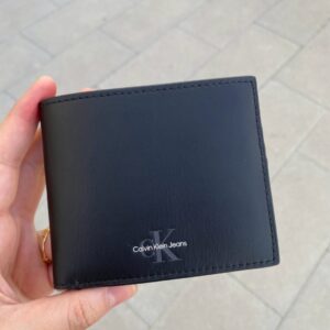 Calvin Klein Men's Wallet