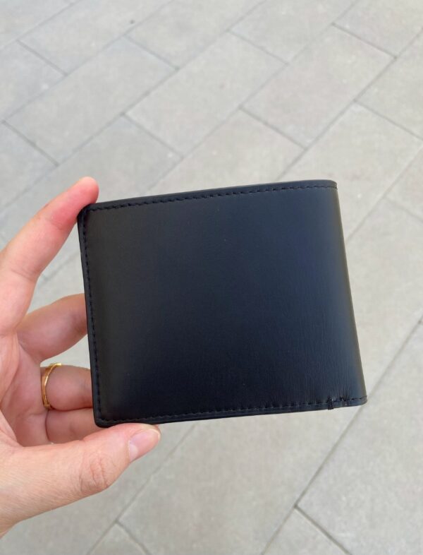 Calvin Klein Men's Wallet - Image 2