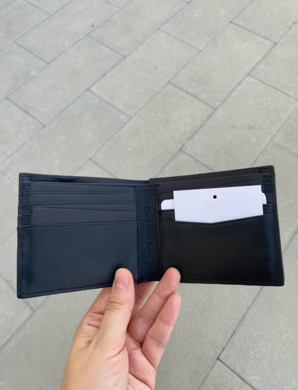 Calvin Klein Men's Wallet - Image 3