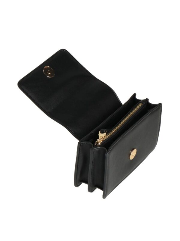 VERSACE JEANS COUTURE CROSS-BODY BAGS - Image 2