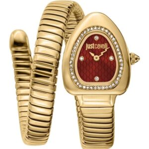 Just Cavalli Women's Watch JC1L249M0025