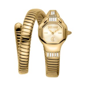 Just Cavalli Lady Women’s Watch JC1L326M0025