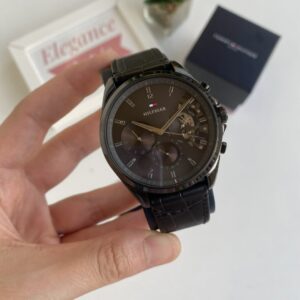 TOMMY HILFIGER Men's Watch 1710452