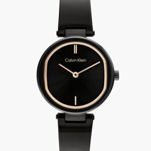 Visit the Calvin Klein Store Calvin Klein Women's Watch 25200310