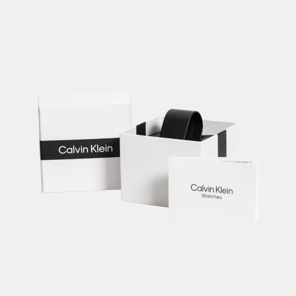 Calvin Klein Men's Watch 25200379 - Image 3