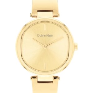 Calvin Klein Elevated Women's  Watch 25200309