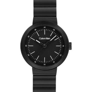 Calvin Klein Women's Watch 25200407