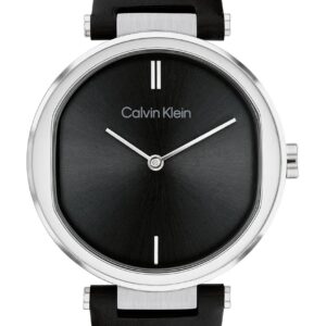 Calvin Klein Women's Quartz Watch, 25200255