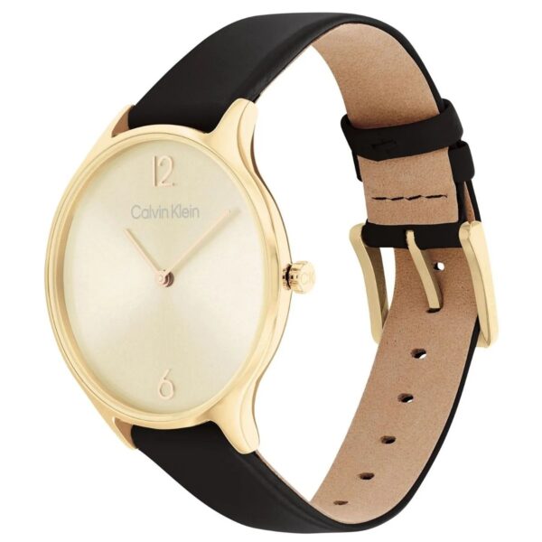 Calvin Klein Women Watch 25200008 - Image 2