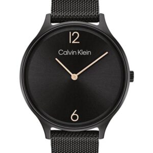 Calvin Klein Women's Watch 25200004
