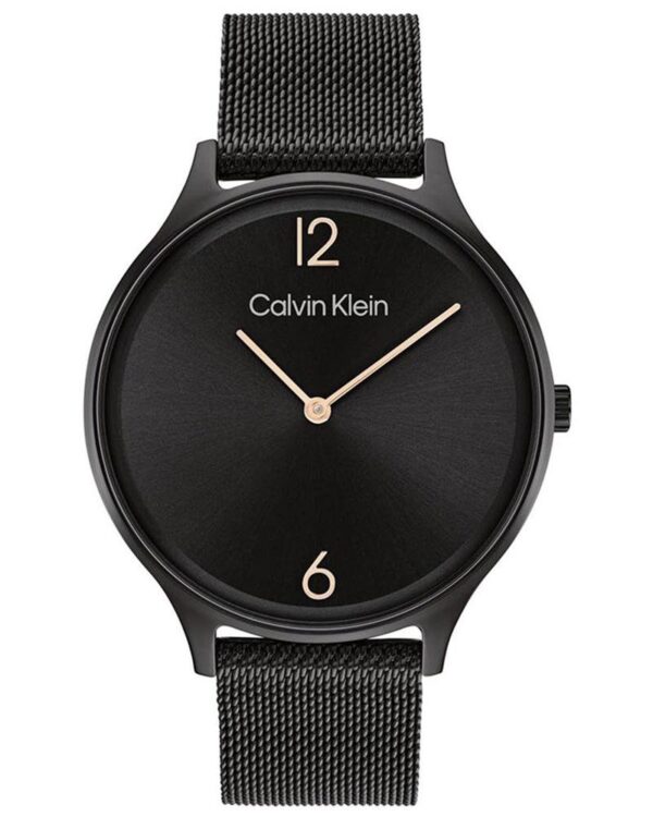 Calvin Klein Women's Watch 25200004