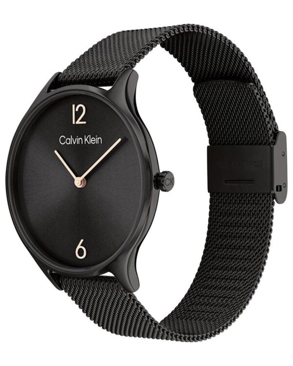 Calvin Klein Women's Watch 25200004 - Image 2