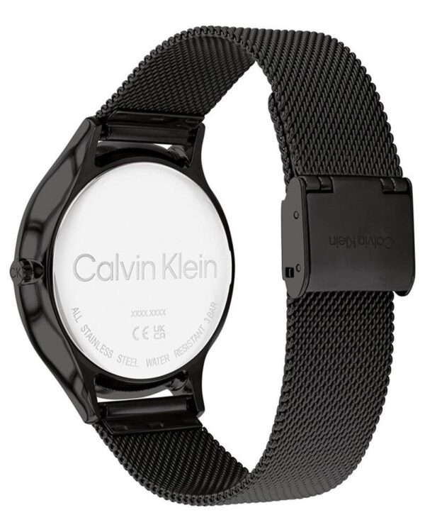 Calvin Klein Women's Watch 25200004 - Image 3