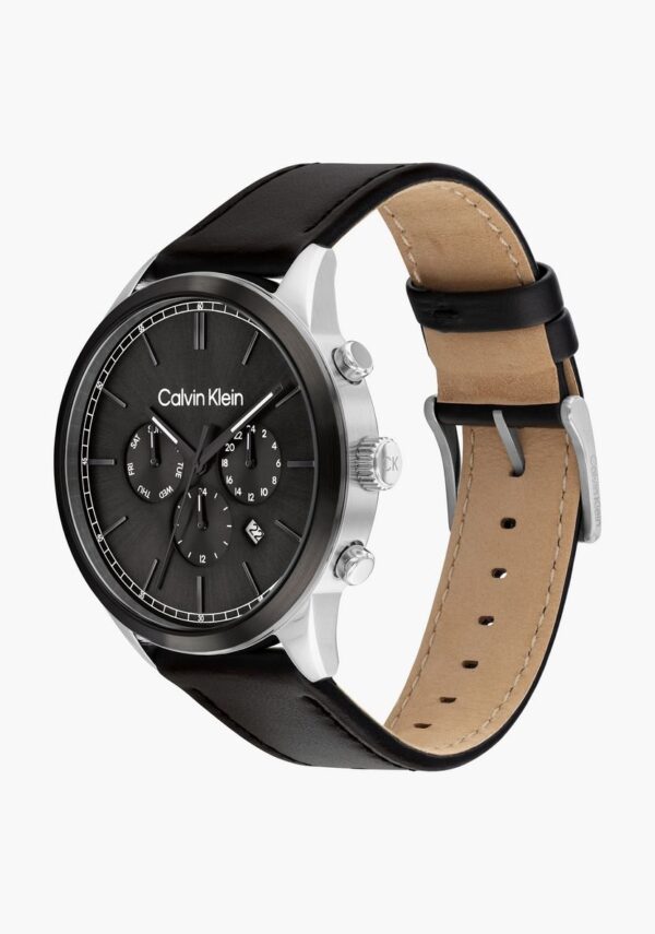 Calvin Klein Men's Watch 25200379 - Image 2
