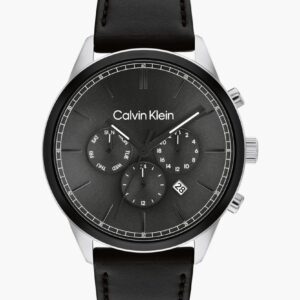 Calvin Klein Men's Watch 25200379