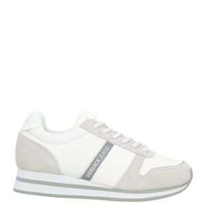 VERSACE JEANS SNEAKERS