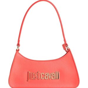 JUST CAVALLI HANDBAGS 45908701IF